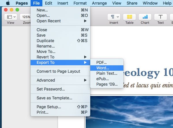 conceptdraw office torrent mac